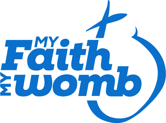 My Faith My Womb