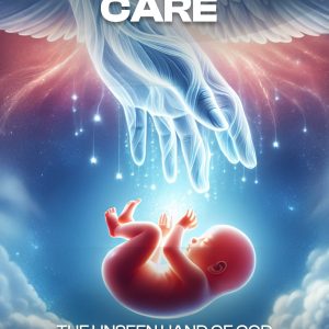 Heavenatal Care: The Unseen Hand of God for a Pregnant Woman.